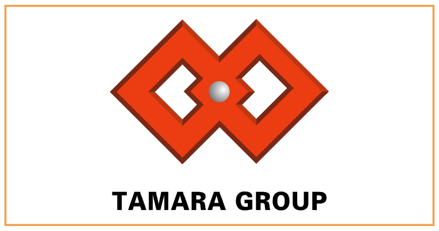 tamara group
