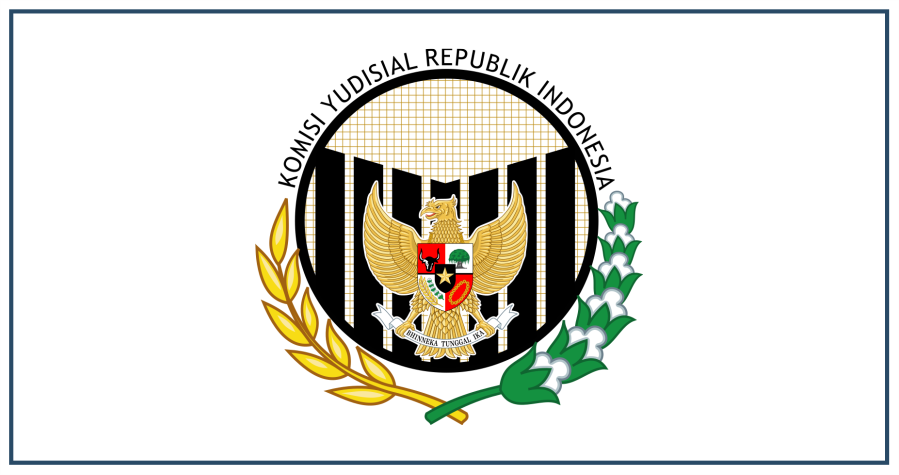 Insignia_of_the_Judicial_Commission_of_the_Republic_of_Indonesia