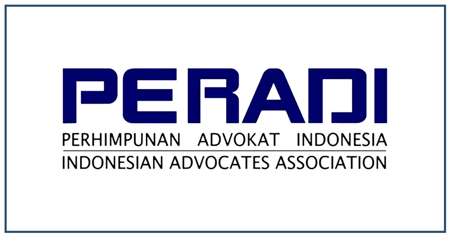 Logo-Peradi