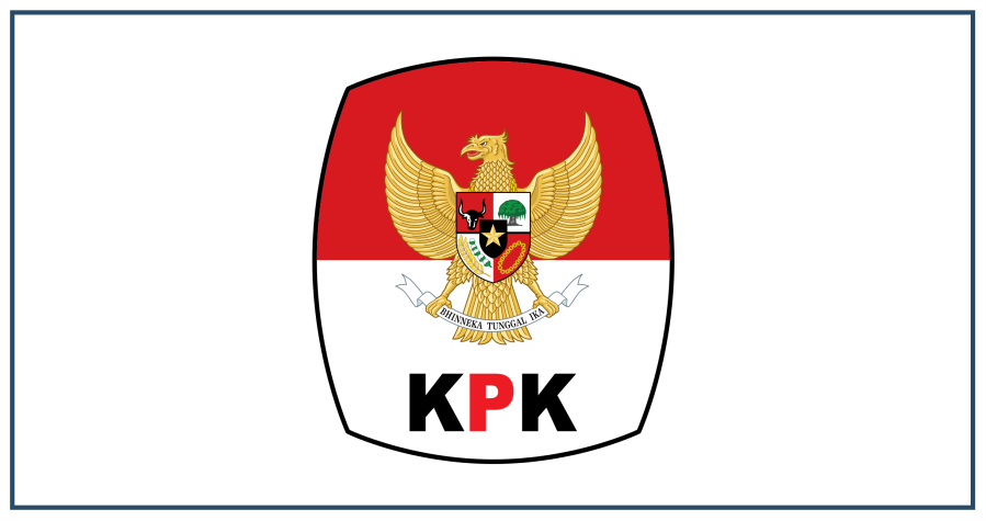 915px-KPK_Logo