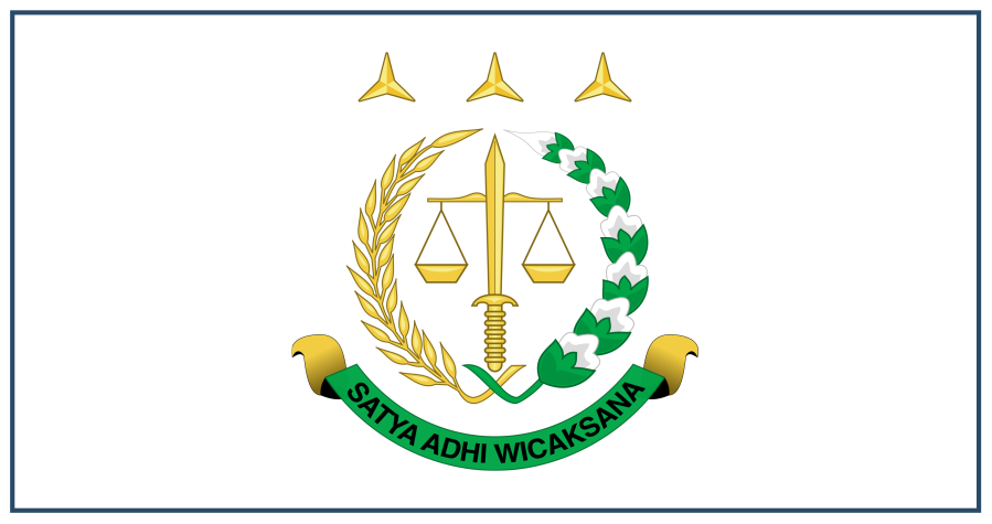 Insignia_of_the_Attorney_Office_of_the_Republic_of_Indonesia